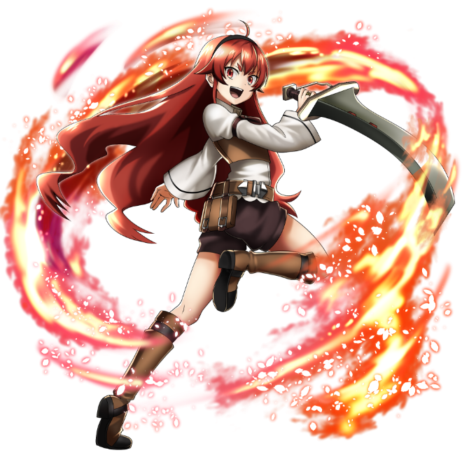 Eris