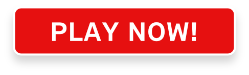 PLAY NOW!
