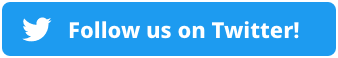 Follow us on Twitter!