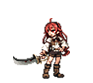 Eris