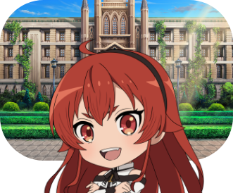 Eris